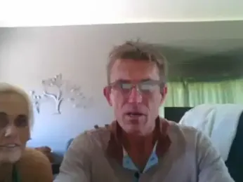 xykenrah@xh webcam model stream image