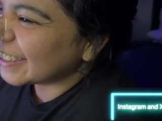 kimmiakiss webcam model stream image