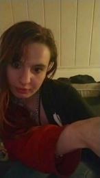 Larosenoir20 webcam model stream image