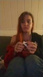 Larosenoir20 webcam model stream image