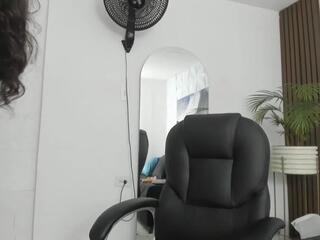 Sofia Blake webcam model stream image