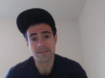 michmark23 webcam chaturbate model stream image