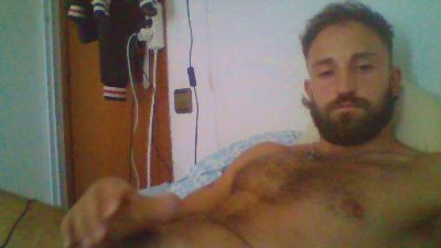 iaioros webcam model stream image