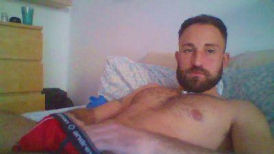 iaioros webcam model stream image