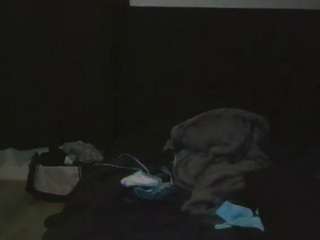 juicyfreakyloveee webcam model stream image