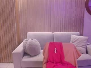isabelbornner webcam model stream image