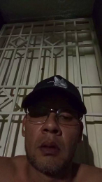 paisa31sexy4 webcam cam4 model stream image