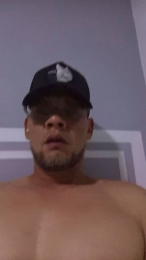 paisa31sexy4 webcam model stream image