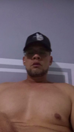 paisa31sexy4 webcam model stream image