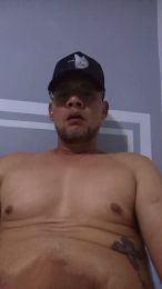 paisa31sexy4 webcam model stream image