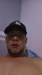 paisa31sexy4 webcam model stream image