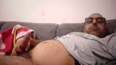 voglioso_01 webcam model stream image