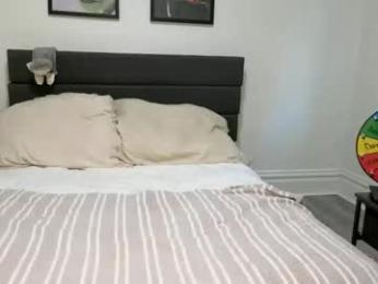 scarletterose_504259 webcam model stream image