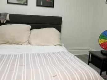 scarletterose_504259 webcam model stream image