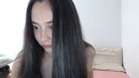 Sara94live webcam stripchat model stream image