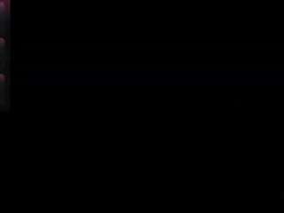 ximena-sotto1 webcam model stream image