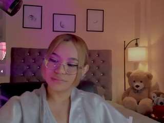 ximena-sotto1 webcam model stream image