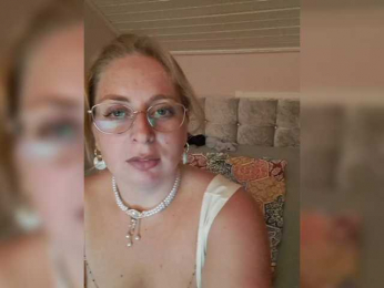 andorphina webcam model stream image