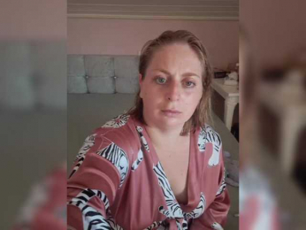 andorphina webcam model stream image