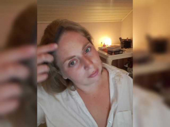 andorphina webcam model stream image