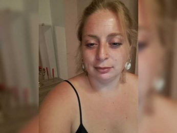 andorphina webcam model stream image
