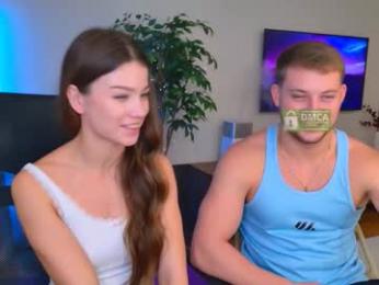 team2fit webcam model stream image