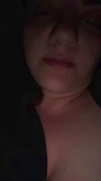 piggest webcam model stream image