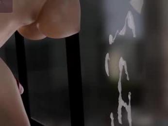 lion7angel webcam model stream image