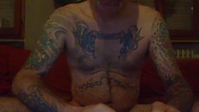 dickston2 webcam model stream image