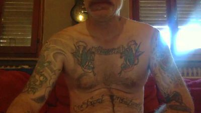 dickston2 webcam model stream image