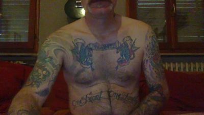 dickston2 webcam model stream image