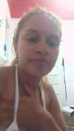 amelicandy21 webcam model stream image