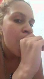 amelicandy21 webcam model stream image