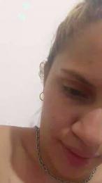 amelicandy21 webcam model stream image