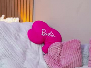 sabrinajadex webcam model stream image
