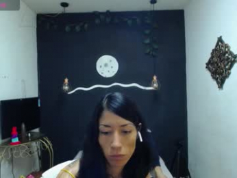 sexykata_of webcam chaturbate model stream image