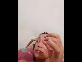 Teressa_Love webcam model stream image