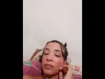 Teressa_Love webcam stripchat model stream image