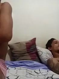 Teressa_Love webcam stripchat model stream image