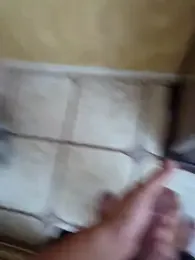 sodahmad webcam model stream image