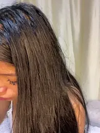 AgathaGeorgiou webcam model stream image