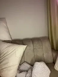 AgathaGeorgiou webcam model stream image