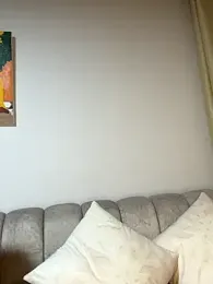 AgathaGeorgiou webcam model stream image