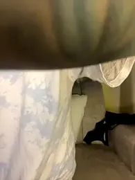 AgathaGeorgiou webcam model stream image