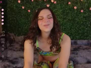 katerinnna webcam model stream image