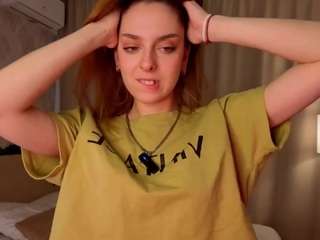 senacaez webcam model stream image