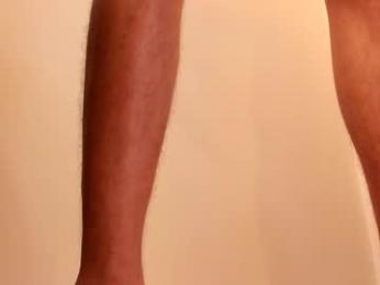 powerofthor69 webcam model stream image