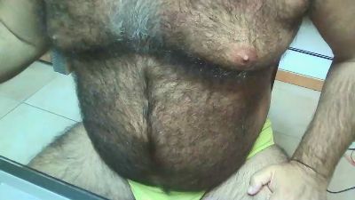 urkam4 webcam model stream image