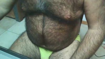 urkam4 webcam model stream image