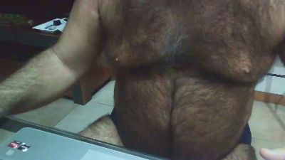 urkam4 webcam model stream image